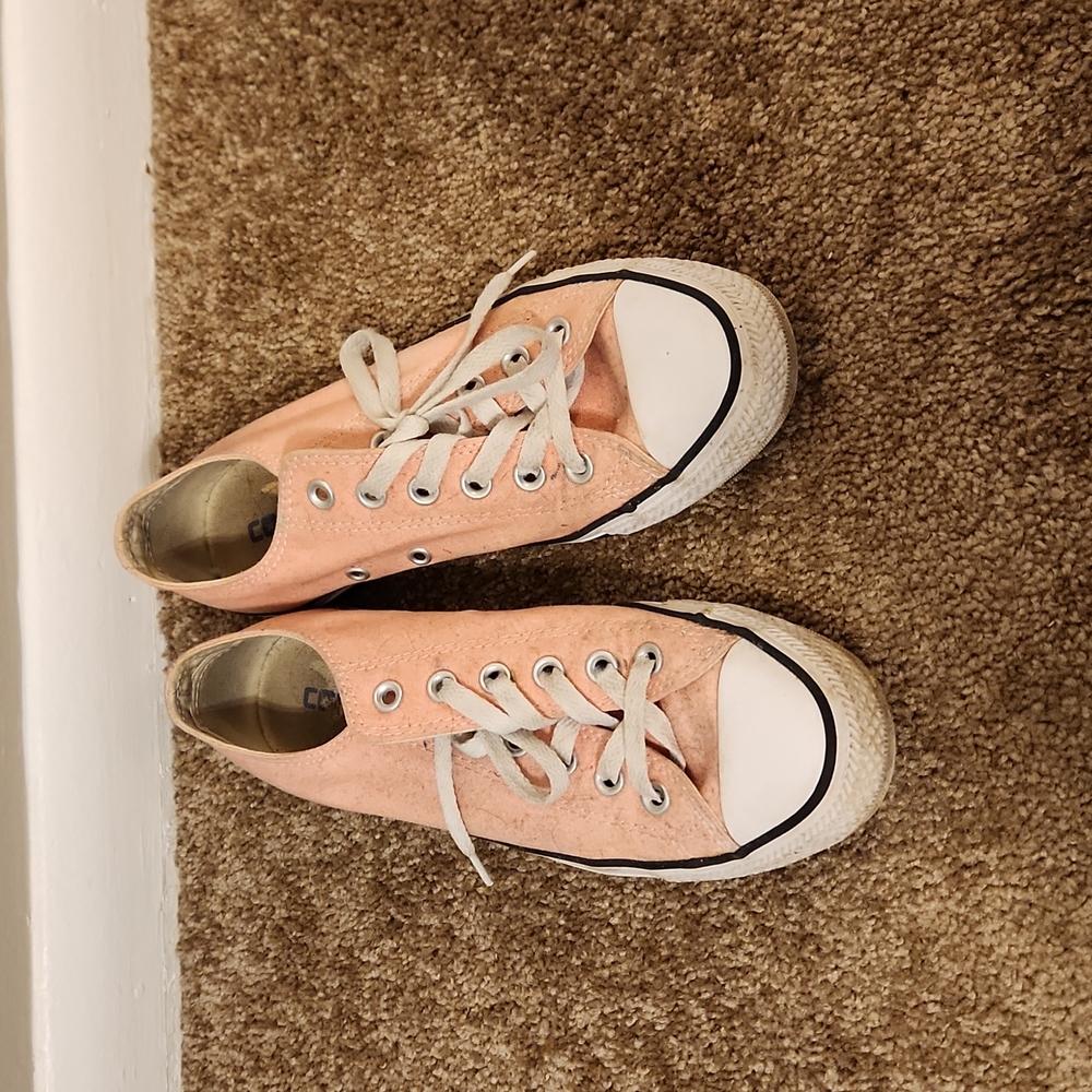 Converse